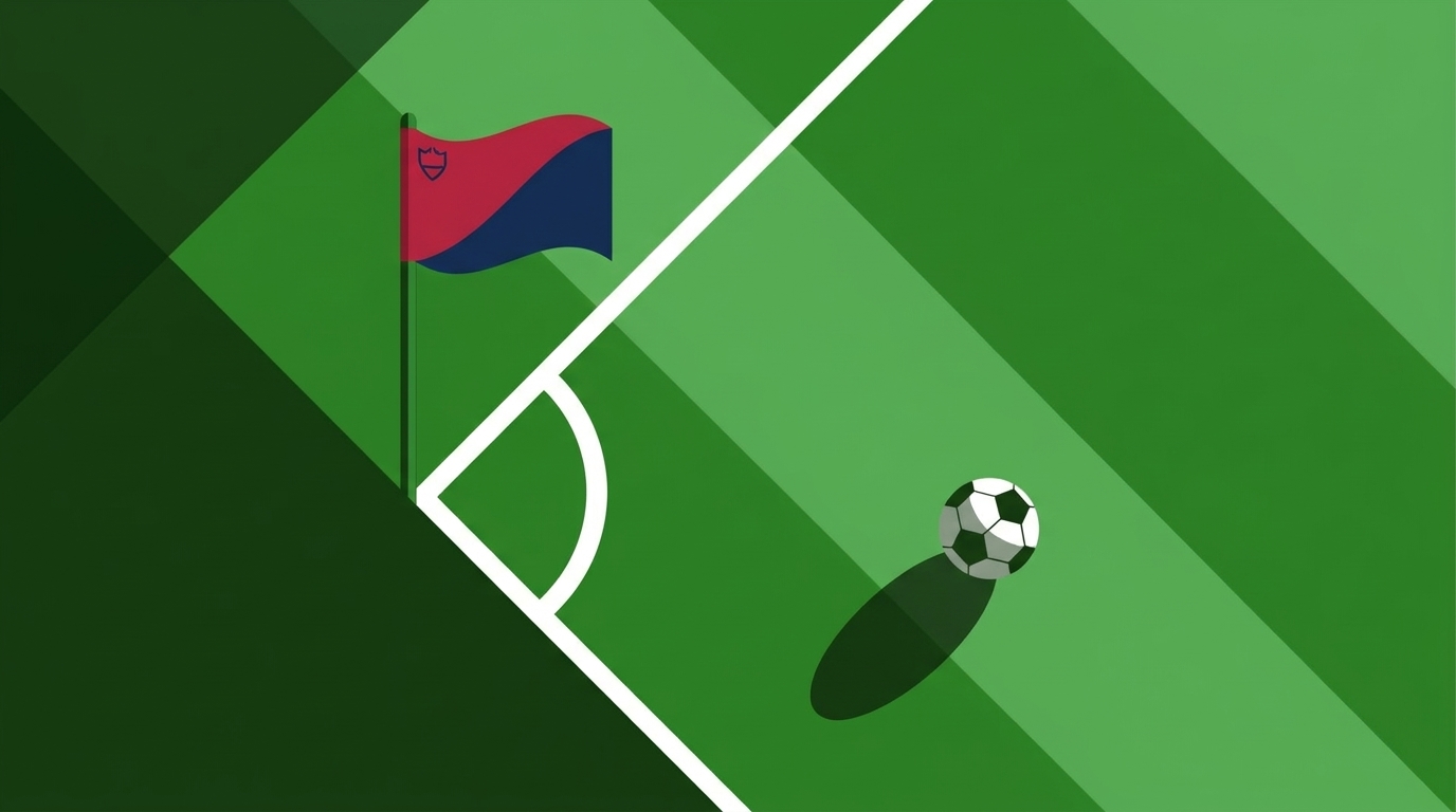 Matchday Gallery
