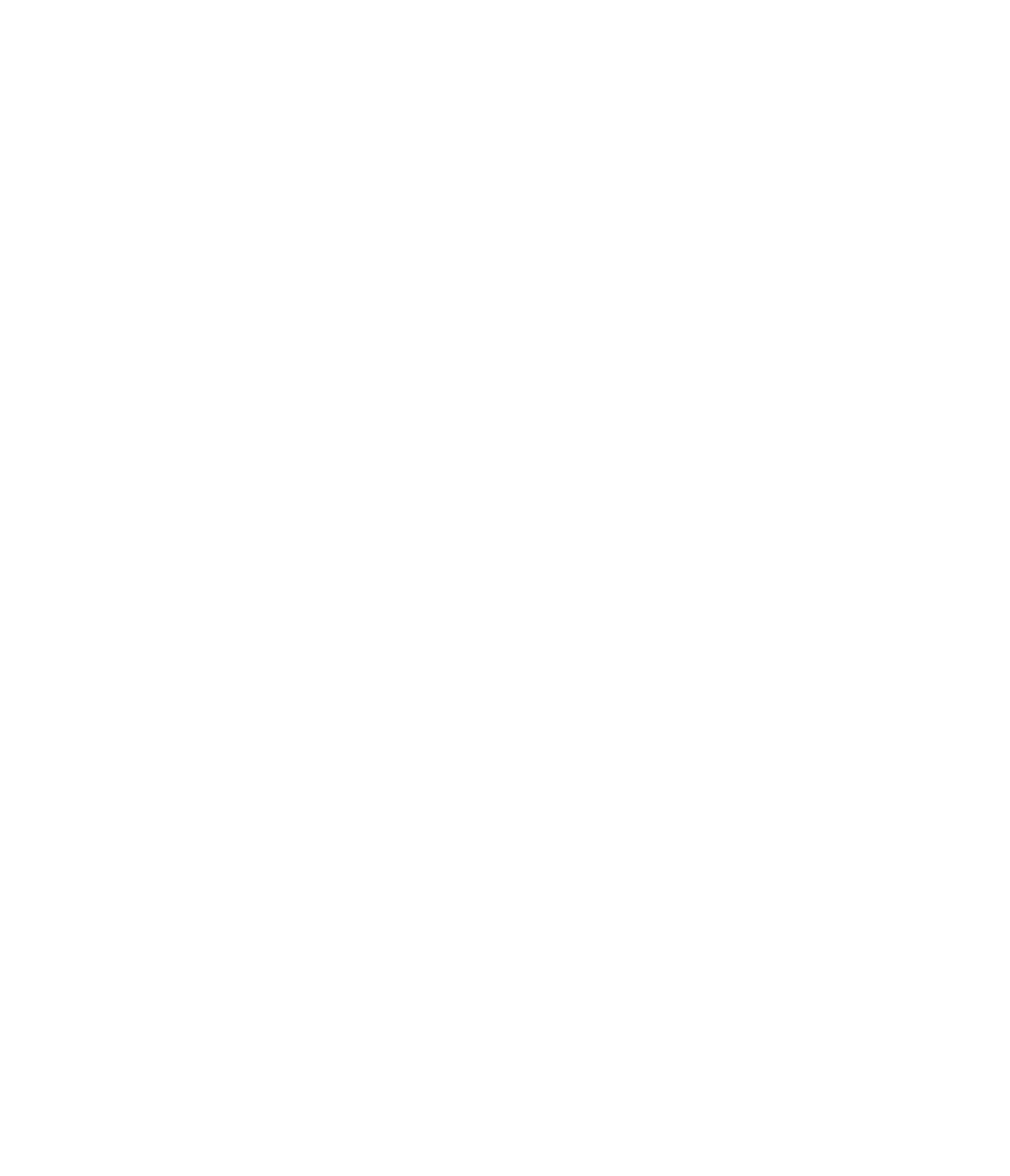 MYJ Crest